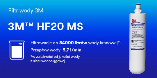 HF20-MS
