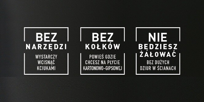 ease of use image
