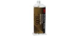 3M™ Scotch-Weld™ Klej strukturalny do tworzyw sztucznych DP8005