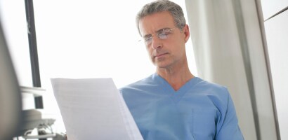 Orthodontic News and Articles
