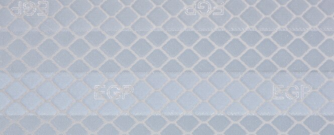 Folia odblaskowa 3M Engineer Grade Prismatic serii 3430
