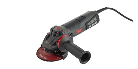 Szlifierki elektryczne 3M™
