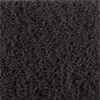 Pad ręczny Scotch-Brite™ 7446 do ujednolicania powierzchni ™