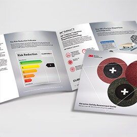 E-book dotyczący bezpieczeństwa i zdrowia