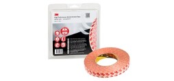 3M™ Taśma dwustronnie klejąca 9088-200