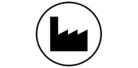 Produkcja