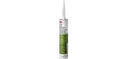 3M™ Klej uszczelniający 760 UV