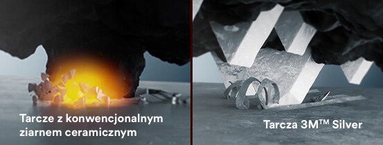 Zamów próbkę produktu
