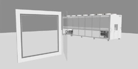 reprezentacja handlowa hvac
