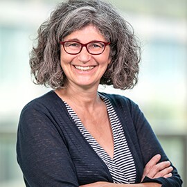 Giovanna Longo