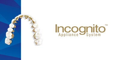 Użytkownicy systemów Incognito mogą korzystać z Unitek Treatment Management Portal
