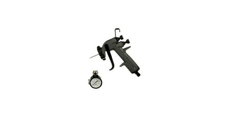 3M™ Performance Pistolet natryskowy
