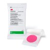 3M™ Petrifilm™ płytki do zliczania baterii E. coli / bakterii z grupy coli