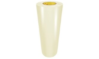 Taśma montażowa 3M™ Cushion-Mount™ serii Pro z systemem klejącym Comply™ 21020, biała	

