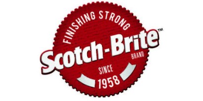 Marka Scotch-Brite™

