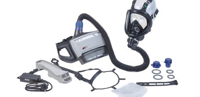 TR-603E-ASB Produkty i akcesoria
