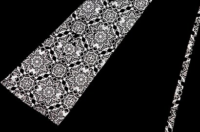 3M Scotchlite – moda
