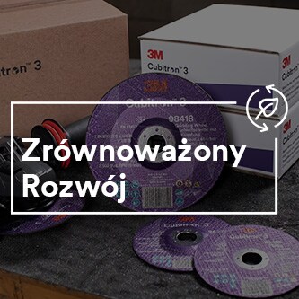 znak słowny „Długa żywotność” na kolorowym tle
