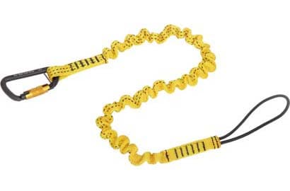 Mocowanie do ciała sprzętu chroniącego narzędzia przed upadkiem 3M DBI-SALA