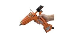 3M™ Scotch-Weld™ Aplikator kleju termotopliwego