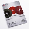 E-book dotyczący BHP materiałów ściernych