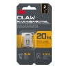 Claw 20Kg Hanger