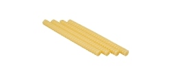 3M™ Klej termotopliwy 3762