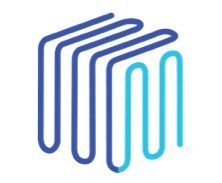 Logo 3M Verify do zgłaszania podrabianych produktów.